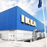 Las relaciones con IKEA son &laquo;fluidas&raquo;, seg&uacute;n el Ayuntamiento