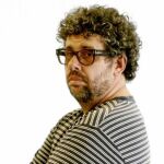 Neil Labute : «La gente está más loca que los personajes que escribo»