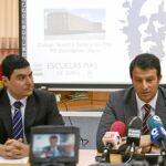 Un programa sobre lectura avanzada eleva el nivel de los escolares de Soria