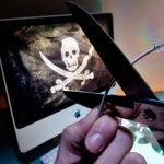 El Consejo de Ministros no aprueba finalmente el reglamento de la ley antipiratería