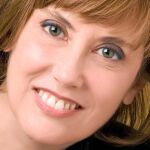 Marta Fernández-Muro: «La naturalidad hay que ensayarla mucho»