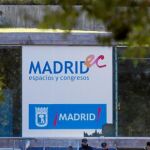 Los testigos ya han declarado en dependencias policiales