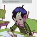 Recomendaciones de lectura