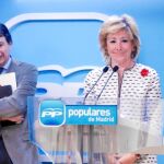 Un congreso de unión