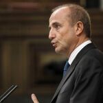 El Gobierno congelará la tarifa de la luz en el último trimestre
