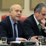Un plan de transición para el sector del cine