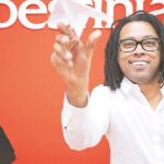«La agencia tradicional no desaparecerá»