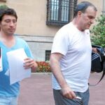 «Locura» en Lezama