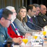 El Gobierno recuerda que las relaciones bilaterales se realizan entre Estados