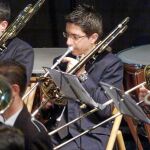 Más financiación para la música