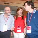 Aislamiento «histórico» y doblemente «crítico»