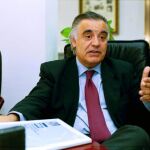 Iberia y pilotos acatan el nombramiento de Montalvo como árbitro