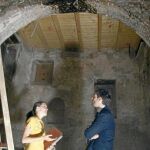 La Iglesia catalana acerca al gran público su patrimonio artístico