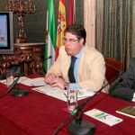 Hacienda analiza la legalidad de los premios extraordinarios de jubilación