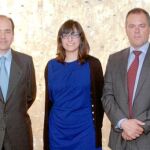 «De cadires i identitats» lo nuevo de Elisa Vila García en Espai d'Art