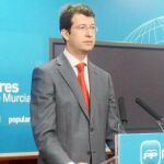 Ruiz asegura que el reformado Estatuto estará «esta legislatura»