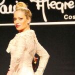 Gema Ruiz pasa por el quirófano para su segunda boda por Jesús Mariñas