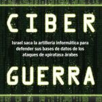 Ciber guerra