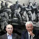 Las instantáneas de Joan Colom se quedan en el Mnac