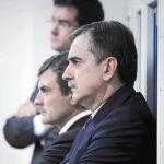 El PSOE ofrece apoyo con condiciones al Gobierno