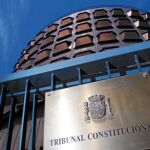 La Comisión de Venecia avaló la reforma de la Ley del TC para obligar al acatamiento de sus resoluciones