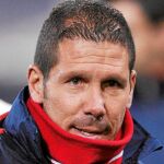 Clemente espera a Simeone