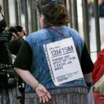Los antisistema al acecho del 15-M