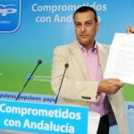 El «tijeretazo» alternativo del PP: en coches oficiales subvenciones o pluses
