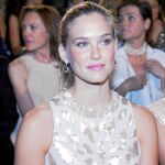 Bar Refaeli la nueva rubia de Gerard Piqué por Jesús Mariñas