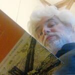 Poetas del mundo festejan a Cristóbal Gabarrón en «El color de la vida»