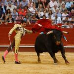 Apuesta torista y regreso de Ponce para La Magdelana