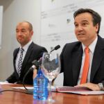 Captar nuevos públicos objetivo de la Sinfónica para la próxima temporada