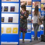 La cita es promovida por la Federación de Gremios de Editores de España, que reúne al 95 por ciento del sector