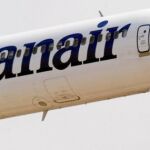 El govern da por perdidos los 135 millones dados a Spanair en ayudas