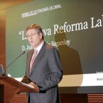 El Gobierno inyecta casi 250 millones a Murcia para emitir deuda y crear empleo