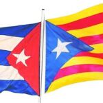 Mas admite que el Estado catalán sería expulsado de la UE