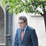 Reclaman más de 280000 euros por no escolarizar a sus hijos en castellano