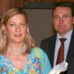 La inyección de fondos para el pago a las facturas pendientes da aire a la Sanidad