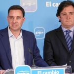 El PP acusa a Villalobos de «intentar engañar a los sevillanos» una vez más