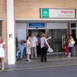 El SAS cierra la mitad de quirófanos y 700 camas en los cuatro hospitales sevillanos
