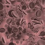La sangre artificial ya corre por venas humanas