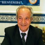 Fallece Diego Puerta, un torero como pocos
