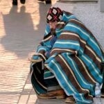 Cáritas agradece la solidaridad individual pero advierte que son necesarias políticas públicas para combatir la pobreza
