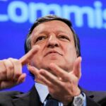 Bruselas descarta aprobar un plan especial de crecimiento