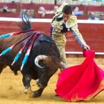 José María Manzanares ya tiene sustitutos para El Puerto de Santa María