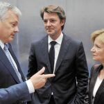 Grecia pone de nuevo en jaque a los mercados con sus incumplimientos
