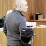 La Fiscalía recurre la «absurda» sentencia que absolvió al asesino de Pagaza de ser de ETA