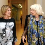 Parlamentarización y transparencia en el Pleno de la capital
