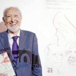 Vivir para editarlo