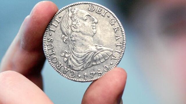«Caso Odyssey»: monedas para todos